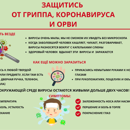 1580728419_metod-chast1-1