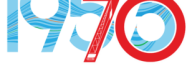 70 лет