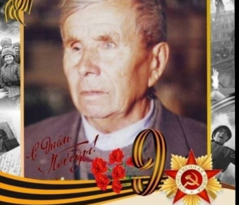 #БессмертныйПолкКумертау