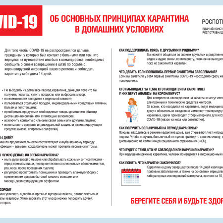 A4-Karantin_g